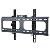 TV Wall Bracket Fixed Tilting For Upto 75
