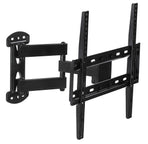 Wall Mount Bracket for 27 - 55 Inch SONY PANASONIC HISENSE KOGAN TCL LCD LED TV