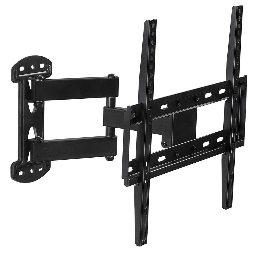 Wall Mount Bracket for 27 - 55 Inch SONY PANASONIC HISENSE KOGAN TCL LCD LED TV