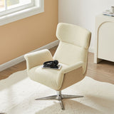 Dylan Office Chair - 45-Degree Angle