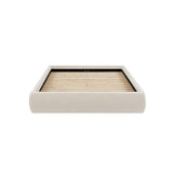 Charcoal Infused Super Firm Pocket Mattress King Single