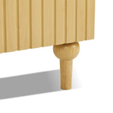 Maura Office Desk - Extra Image