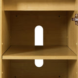 Maura Office Desk - Extra Image