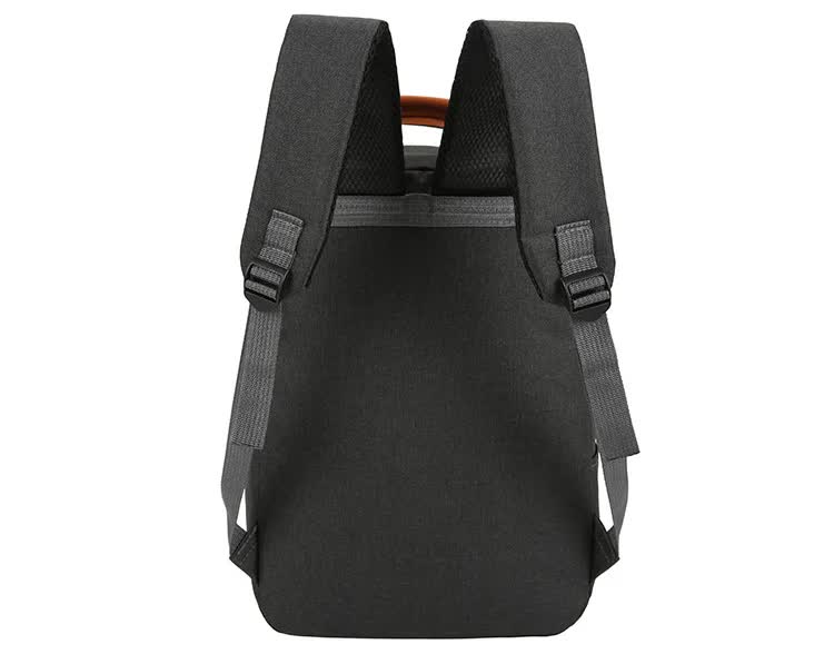Red 3-Piece Backpack Set ??Men?? & Women?? Student Travel Backpack, Casual Backpack, Laptop Bag, Notebook Bag, Computer Bag