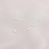 Light Pink Travel Storage Organizer Bag - Multi-Compartment Lightweight Foldable Luggage Organizer for Clothes, Underwear, and Accessories - Portable and Durable Packing Solution for Travel & Business Trips - 45-Degree Angle