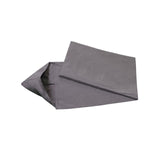 Adult Mdel 170*40cm Full-Body Stretchable Sleep Sack - Lightweight Travel and Home Sleeping Bag - Side View