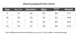 Dark Red Size M Women's Summer Zip-Up Bodysuit - Short Sleeve, High Stretch Yoga & Dance Outfit, Breathable Fitness Wear - Rear View