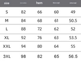 XXL Green High-Stretch Slim Fit Yoga Jacket - Full Zip Workout Sports Jacket for Women - Side View