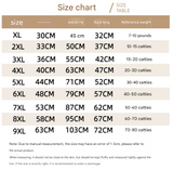 2XL Orange Cute Dog Hoodie with Adjustable Drawstring - Available in Various Sizes - Top-Down View