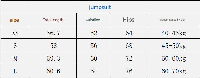Size M Rose Red Grey Nylon Seamless Yoga Bodysuit - Women's Athletic Romper, Crisscross Back, Workout Jumpsuit