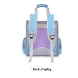 Green Portable Pet Carrier Backpack - Spacious, Breathable, and Travel-Friendly for Cats and Small Dogs - Extra Image