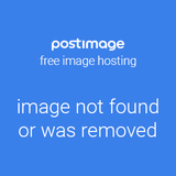 Little Coal Ball Cute Cartoon Umbrella - Sun/Rain Umbrella