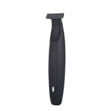 One Blade Electric Shaver for Men - Safe for Sensitive Areas, Wet/Dry Use