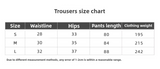 Size S Brown Seamless High-Waisted Yoga Pants for Women - Lift Workout Leggings for Running, Gym, and Fitness - Rear View