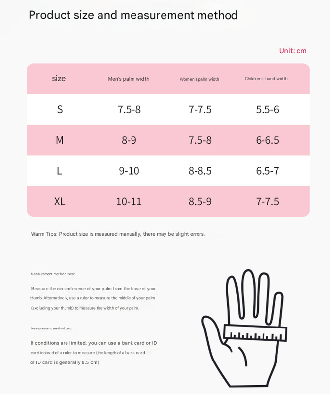 M Grey Women's Summer Cycling Gloves - Breathable Half-Finger Non-Slip Fitness Training Gloves for Weightlifting