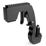 Black Party Atmosphere Setting Tools Party Atmosphere Props - Novelty Beer Bottle Ejector & Stopper