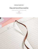 Heart Lock Diary with Key - Vintage Style Journal, Green PU Leather, Secure and Elegant - 45-Degree Angle