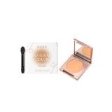Professional Concealer with Long-Lasting Coverage(Natural color)