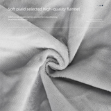 Grey Soft Multi-Angle Tablet Pillow Stand - Comfy Reading & Viewing Holder for iPads, Books, eReaders - 45-Degree Angle