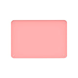 Pink Reusable Silicone Pet Pee Pad Holder - Non-Slip Training Tray with Spill-Proof Edges for Dogs & Puppies(81cm x 54cm)