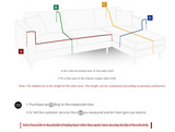 Alice INS-Style Illustrated Line Blanket - Multi-Use Design - Top-Down View