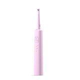 Intelligent High-Frequency Vibration Dental Calculus & Stain Remover(pink)