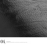 Pink Elegant Women's PU Leather Top Handle Satchel - Versatile Crossbody Bag with Classic Clasp & Braided Detail - Extra Image