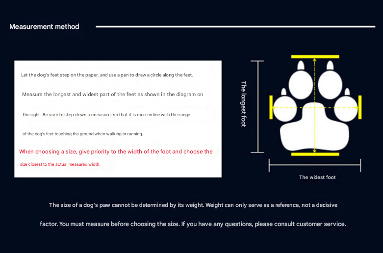 3# Khaki Breathable Woven Dog Shoes for Small to Medium Dogs - Non-Slip, Durable, Anti-Dirty Paw Protectors