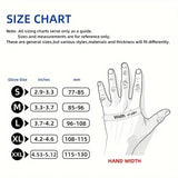 50 Pairs purple Premium Disposable Nitrile Gloves - Powder-Free, Latex-Free & High-Elasticity for Multi-Purpose Use(L) - Top-Down View