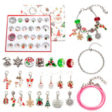 Sliver 44-Piece Assorted Christmas Baubles Set with Elegant Designs in Wooden Gift Box - 3-6cm Decorative Ornaments for Tree, Home & Holiday Display