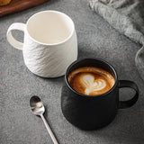 Random Color Surprise Cup Mystery Box - Receive One Random Mug, Tumbler or Glass - 45-Degree Angle