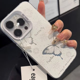Random Color iPhone Case Surprise Box - 5 Pack of Random Style Covers for Your Apple Model - Extra Image