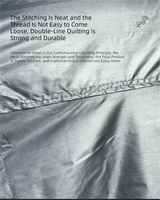 Silver YL Off-Road Vehicle Cover – 170T taffeta fabric, all-weather vehicle protection(4700×1900×1850MM)