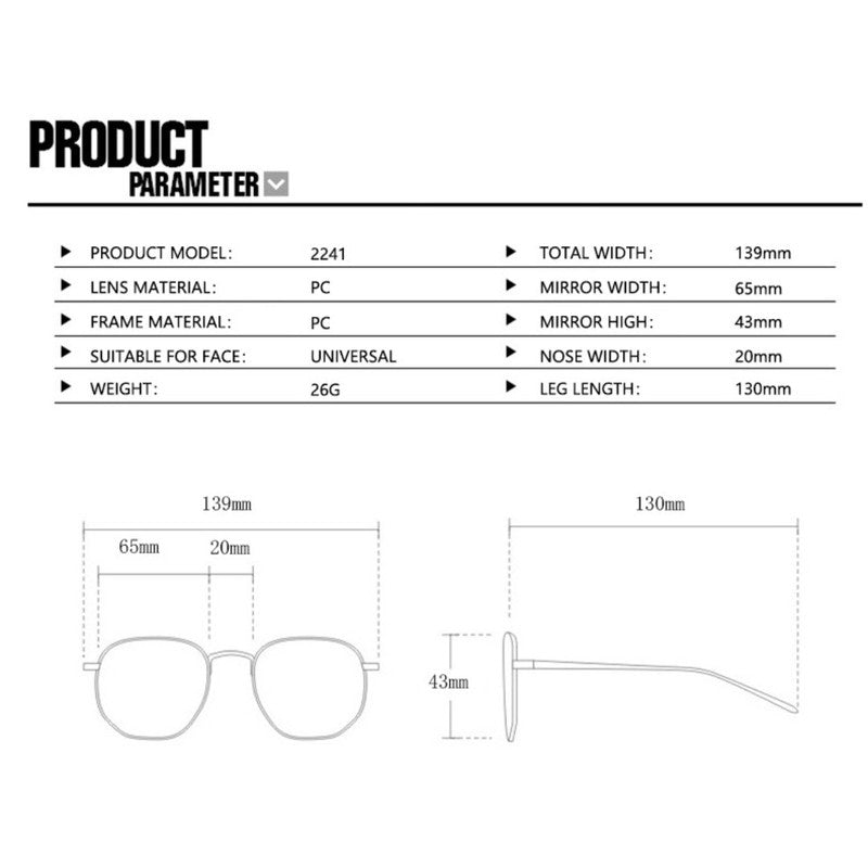 Y2K Rimless Butterfly UV400 Sunglasses for Women(Grey Gradient) - Bling Rhinestone Square Frameless, Sweet & Cool Fashion