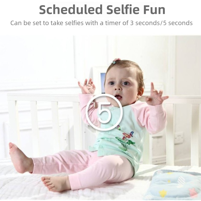 X2 Pink Single Lens Kids Carrot Bunny Digital Camera - Multi-Functions With 20MP Interpolation, Photo & Multiple Filters, 1080P Video and Game