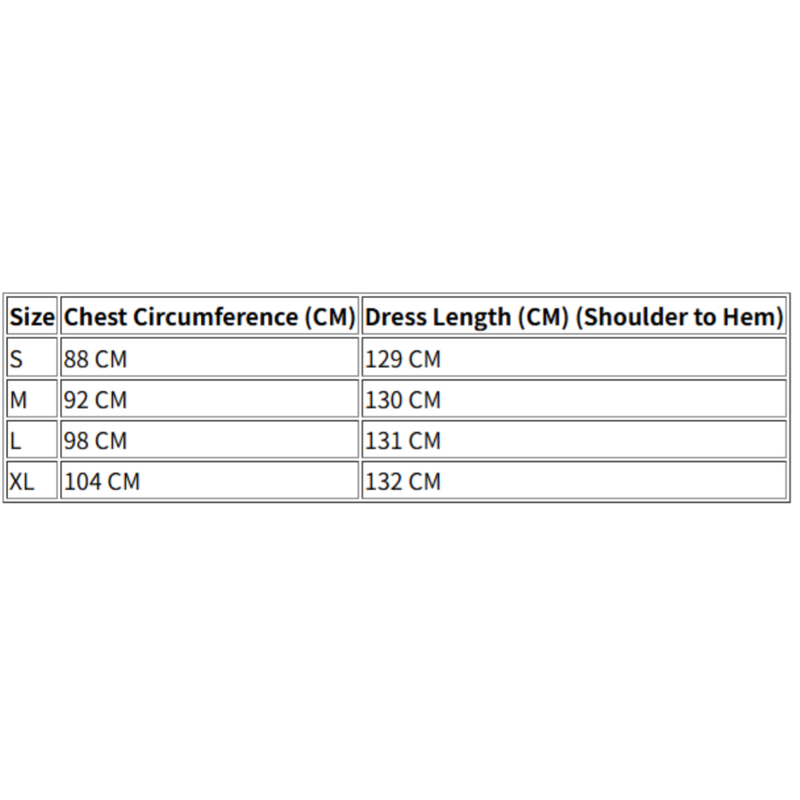 White Women's Crinkle Ice Silk Backless Cami Maxi Dress(Size M) - Loose Fit Lounge Nightgown Slip Dress, Casual Resort Wear