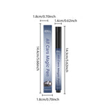 3-Pack All-Cars Magic Scratch Repair Pen - Automotive Paint Surface Scratch Remover, Refurbishment, and Polishing Pen (5ml) - Close-Up Angle