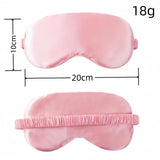 12-Piece Heatless Hair Curler Set for Damage-Free Curls & Comfortable Sleep - Soft Sponge Sleep-In Rollers for DIY Styling (Pink)