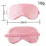 12-Piece Heatless Hair Curler Set for Damage-Free Curls & Comfortable Sleep - Soft Sponge Sleep-In Rollers for DIY Styling (Pink)