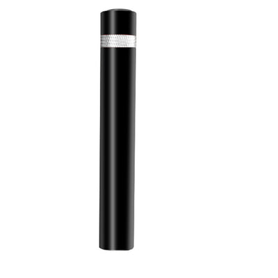 Silver Lipstick Style Air Pressure Wine Opener Portable Needle Type Corkscrew for Effortless Cork Removal Australian Home and Picnic Accessory