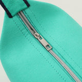 Womens Canvas Crossbody Bag Pink Minimalist H-Letter Box Tote Wide Strap Shoulder Handbag for Travel & Work Large Capacity