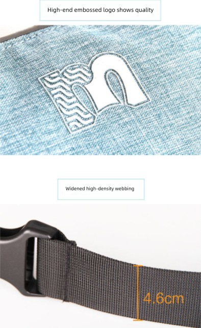 Children Motorcycle Safety Harness for Electric Bike Adjustable Kids Security Strap with Storage Bag Pink Anti-Fall Protection Gear Front and Rear Use