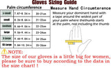 Size XL Durable Cowhide Work Gloves for Welding Gardening and Outdoor Camping Thorn Proof Heat Resistant Hand Protection for Local Professionals