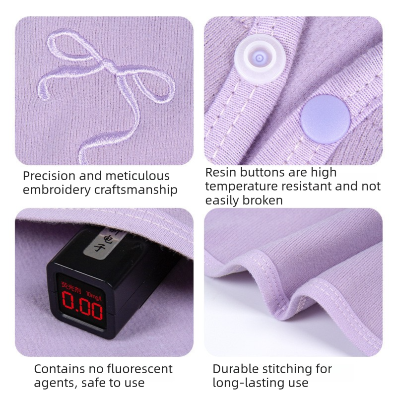 2 pcs Relaxing Winter Set - Beige Nursing Cape and Black Mini Humidifier Soothing – Soft Postpartum Shawl & 650ml USB Air Humidifier for Home Comfort，Relax Self Care Present for Women