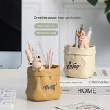 Creative Animal-Themed 