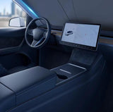 Reflective Car Windshield Sun Shade 57.1 x 31.5 Inch Foldable Front Windshield Sunshade UV Block Heat Insulation Titanium Silver Sun Visor Cover - 45-Degree Angle