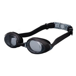 Customizable Prescription Swim Goggles for Optimal Vision