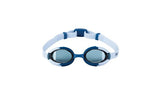 Youth UV Protection Tinted Swimming Goggles