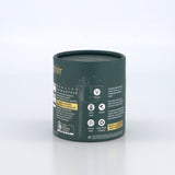 Teelixir Organic Ashwagandha Root 250g - Close-Up Angle