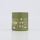 Teelixir Astragalus Root 250g - Front View